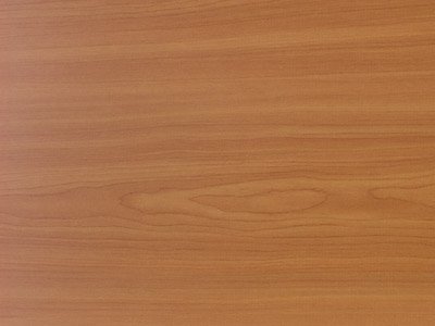 Стол Ломберный (поворотно-раскладной) с ящиком пл. 1555 (ноги дерево) Коричневый - Стол Ломберный (поворотно-раскладной) с ящиком пл. 1555 (ноги дерево) Коричневый