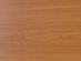 Стол Ломберный (поворотно-раскладной) с ящиком пл. 1555 (ноги дерево) Коричневый - Стол Ломберный (поворотно-раскладной) с ящиком пл. 1555 (ноги дерево) Коричневый