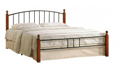 Кровать AT-915 