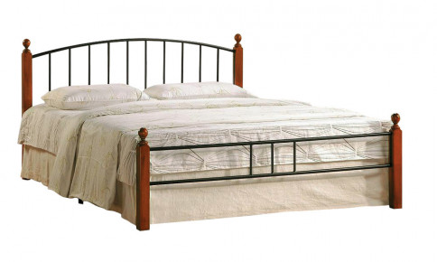 Кровать AT-915  - Кровать AT-915 