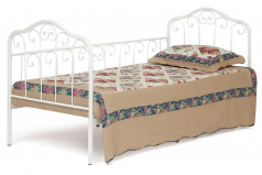 Кровать Secret De Maison LETO 90*200 см
