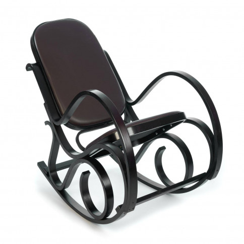 Кресло-качалка (mod. AX3002-2) - Кресло-качалка (mod. AX3002-2)