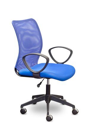 Кресло ИЗИ (СН-599) - Кресло ИЗИ (СН-599)