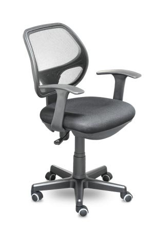 Кресло Спринг Лайт (МС-026) - Кресло Спринг Лайт (МС-026)