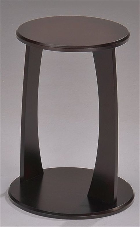 Кофейный столик SR-0817-ВК - Кофейный столик SR-0817-ВК
