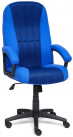 Кресло СН888 - Кресло СН888