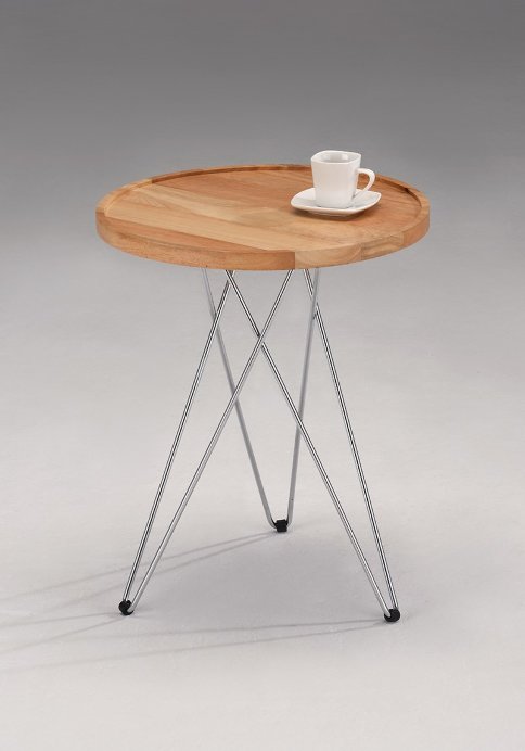 Кофейный столик SR-1075 - Кофейный столик SR-1075