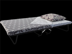 Кровать раскладная LeSet модель 217