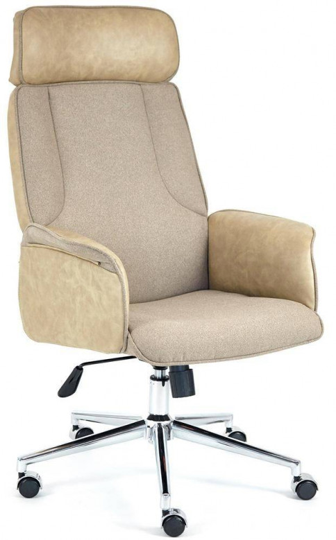 Кресло CHARM - Кресло CHARM