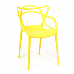 Стул Secret De Maison Cat Chair (mod. 028)