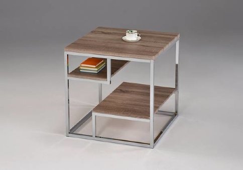 Кофейный столик SR-1277 - Кофейный столик SR-1277