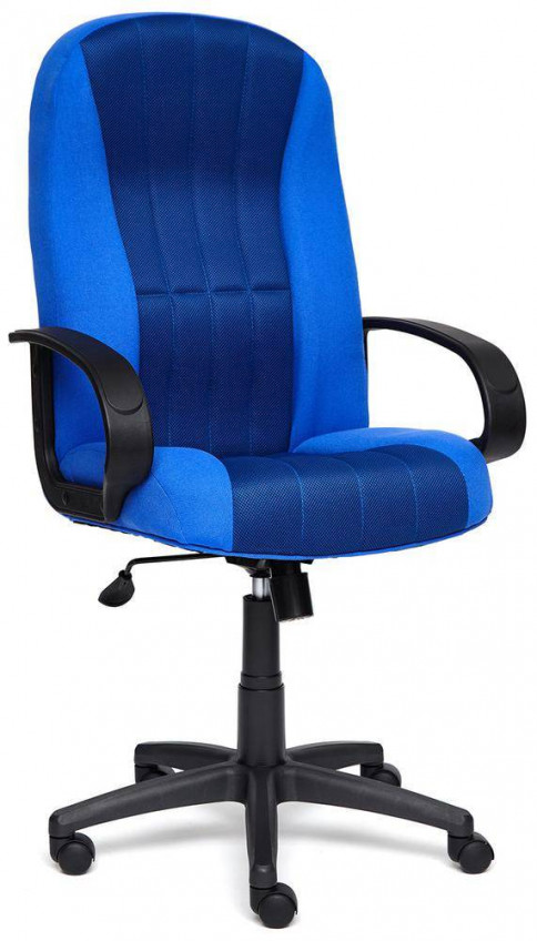 Кресло СН833 - Кресло СН833