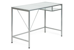 Стеклянный стол WRX-11