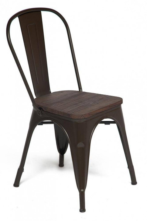 Стул Secret De Maison VIP Loft Chair (mod. 011) - Стул Secret De Maison VIP Loft Chair (mod. 011)