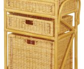 Комод Из Ротанга Купить В Минске