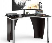 Игровой стол для геймера СК-2, 1200-750