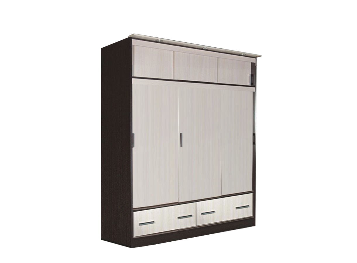 шкаф трехстворчатый "с ящиками 130 см"фабрика. шкаф 2-х ств бтс. шкаф створчатый с антресолями. шкаф створчатый с антресолями. шкаф створчатый с антресолями.