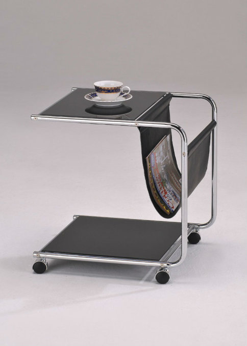 Кофейный столик GC1931 - Кофейный столик GC1931