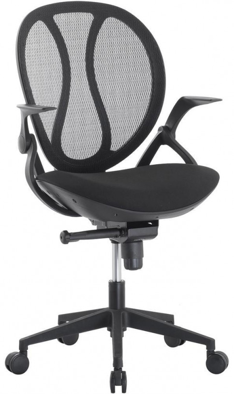 Кресло SHELL - Кресло SHELL