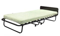 Кровать раскладная LeSet модель 208