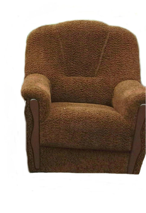 Кресло для отдыха Невада - Кресло для отдыха Невада