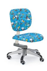 Детское кресло (ZR2014)