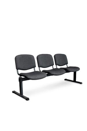Кресло ИЗО-3 - Кресло ИЗО-3