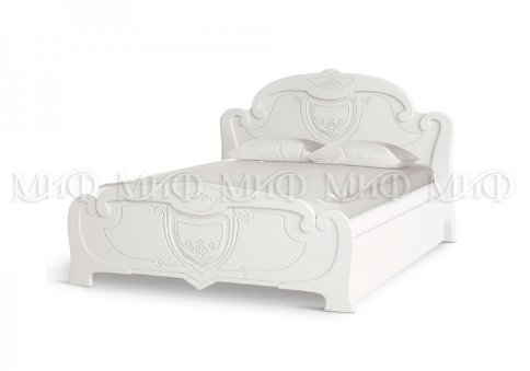Кровать Мария - Кровать Мария