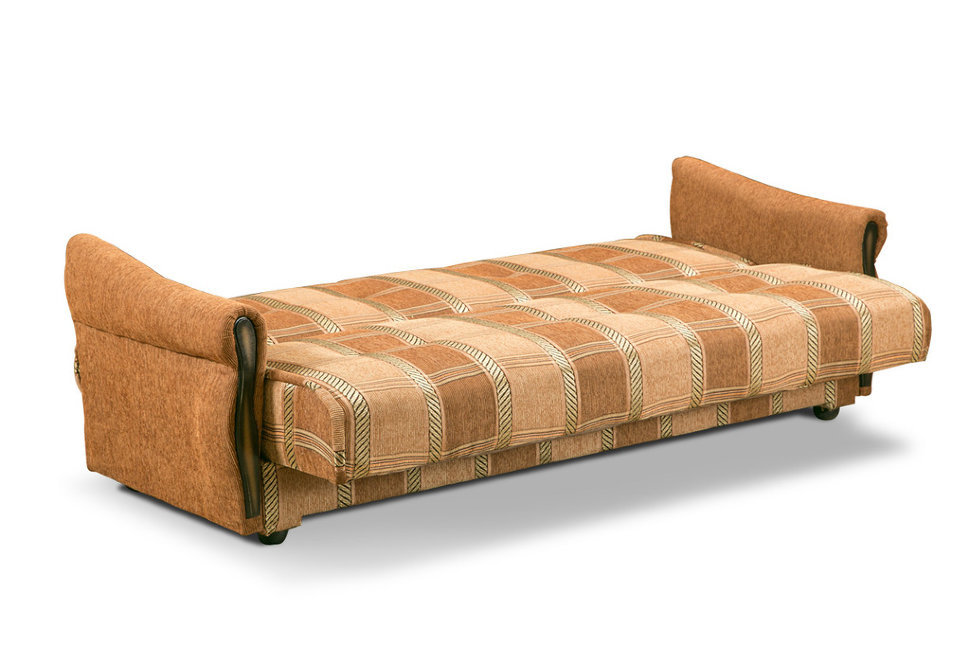 Купить диван в новосибирске недорого от производителя. Диван Чарли диван-книжка Эгина. Диван книжка 140х190 пружинный блок. Диван книжка #4022 шинил уют.