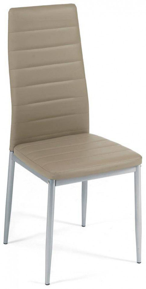Стул Easy Chair (mod. 24) - Стул Easy Chair (mod. 24)