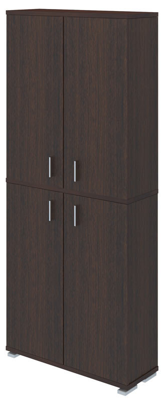 Стеллаж ПУ-30-3 - Стеллаж ПУ-30-3