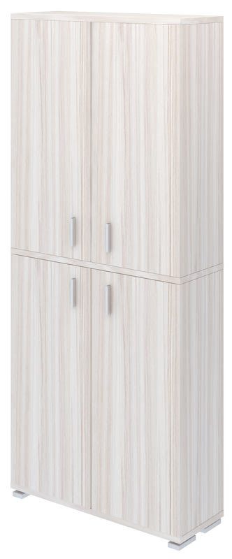 Стеллаж ПУ-30-3 - Стеллаж ПУ-30-3