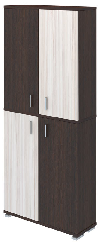 Стеллаж ПУ-30-3 - Стеллаж ПУ-30-3