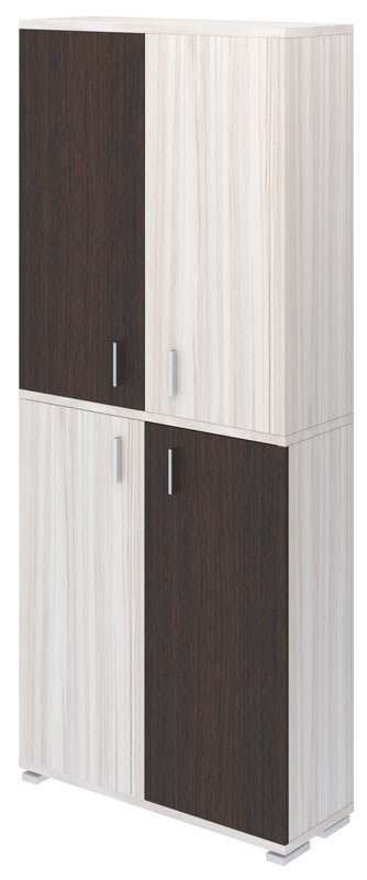 Стеллаж ПУ-30-3 - Стеллаж ПУ-30-3