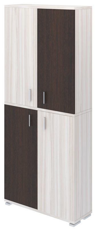 Стеллаж ПУ-30-3 - Стеллаж ПУ-30-3