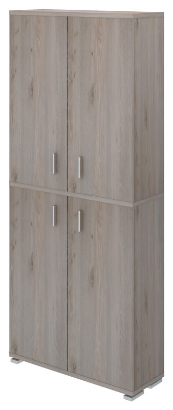 Стеллаж ПУ-30-3 - Стеллаж ПУ-30-3