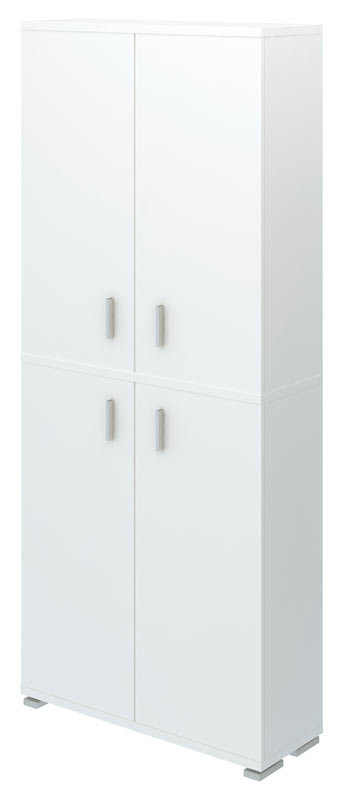 Стеллаж ПУ-30-3 - Стеллаж ПУ-30-3