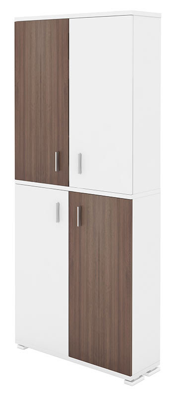 Стеллаж ПУ-30-3 - Стеллаж ПУ-30-3