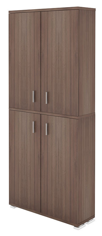 Стеллаж ПУ-30-3 - Стеллаж ПУ-30-3